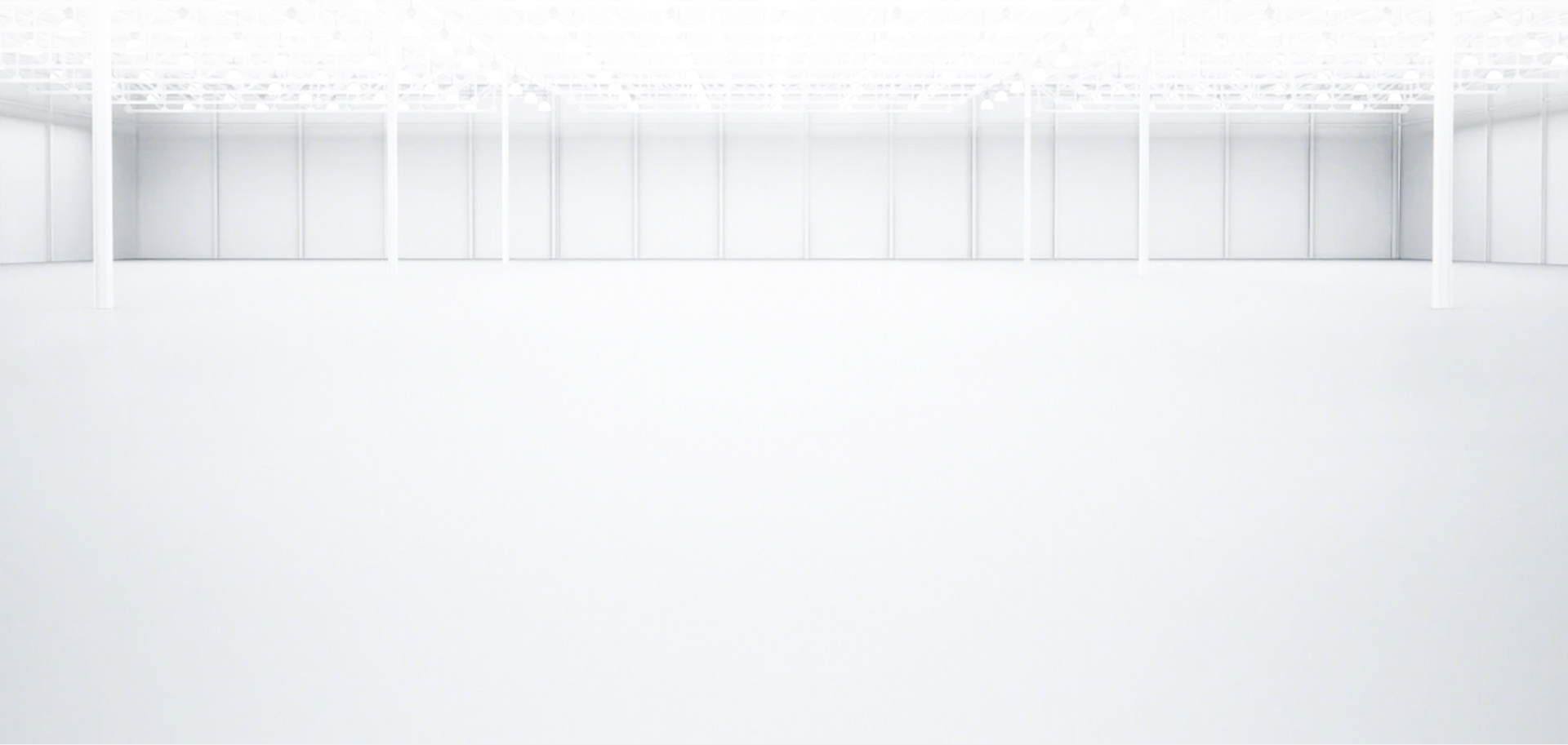 Suzhou Xingbeier oco formando equipamento Co., Ltd.