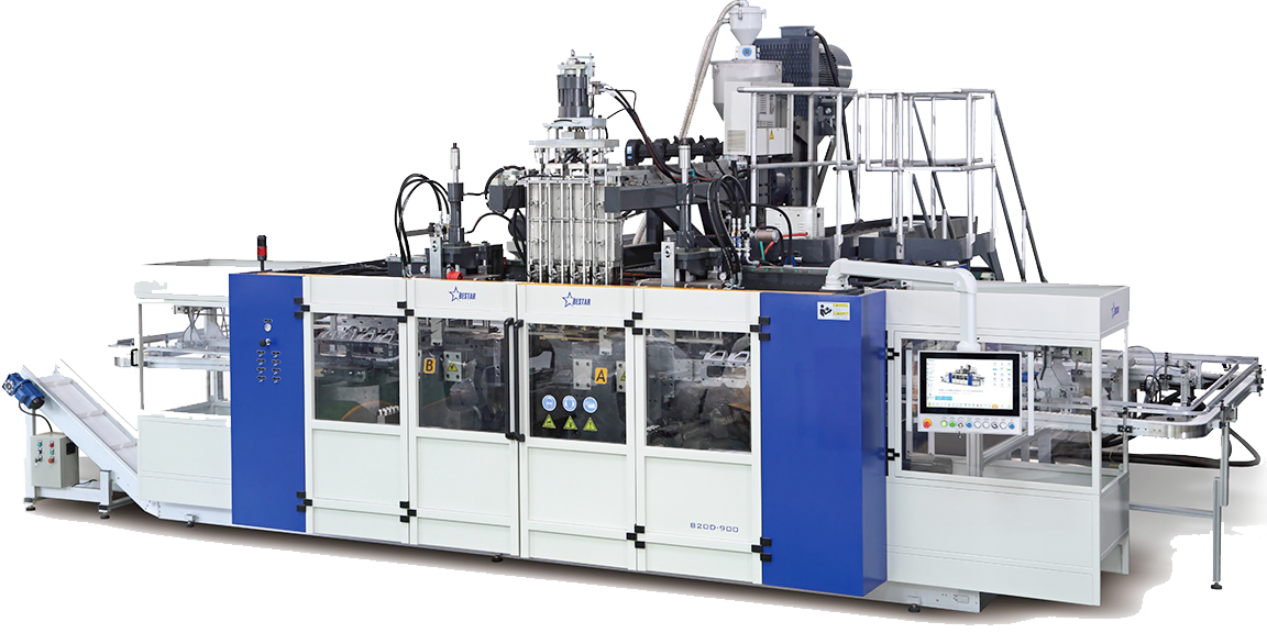 Suzhou Xingbeier oco formando equipamento Co., Ltd.