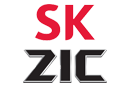 Suzhou Xingbeier oco formando equipamento Co., Ltd.