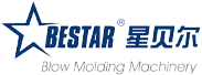 Suzhou Xingbeier oco formando equipamento Co., Ltd.