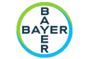 Suzhou Xingbeier oco formando equipamento Co., Ltd.
