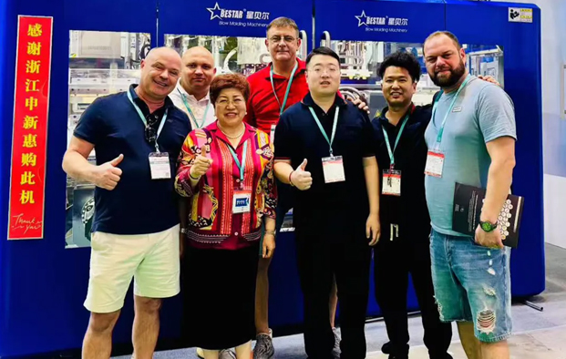 Suzhou Xingbeier oco formando equipamento Co., Ltd.