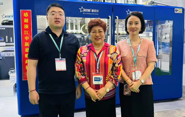 Suzhou Xingbeier oco formando equipamento Co., Ltd.