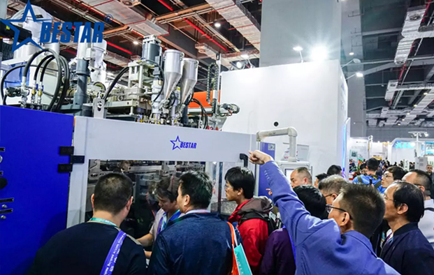 Suzhou Xingbeier oco formando equipamento Co., Ltd.