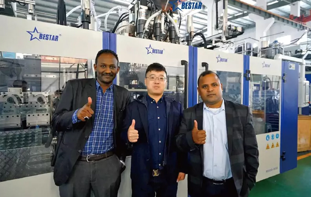 Suzhou Xingbeier oco formando equipamento Co., Ltd.