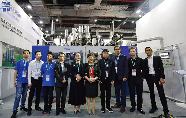 Suzhou Xingbeier oco formando equipamento Co., Ltd.