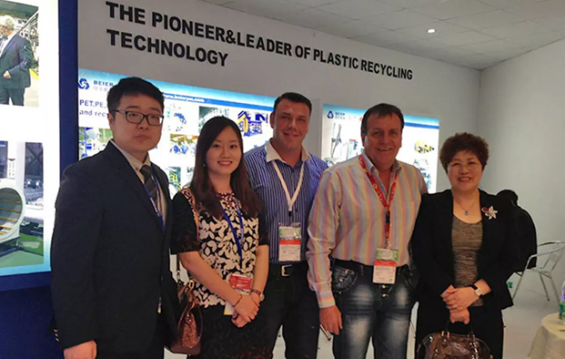 Suzhou Xingbeier oco formando equipamento Co., Ltd.