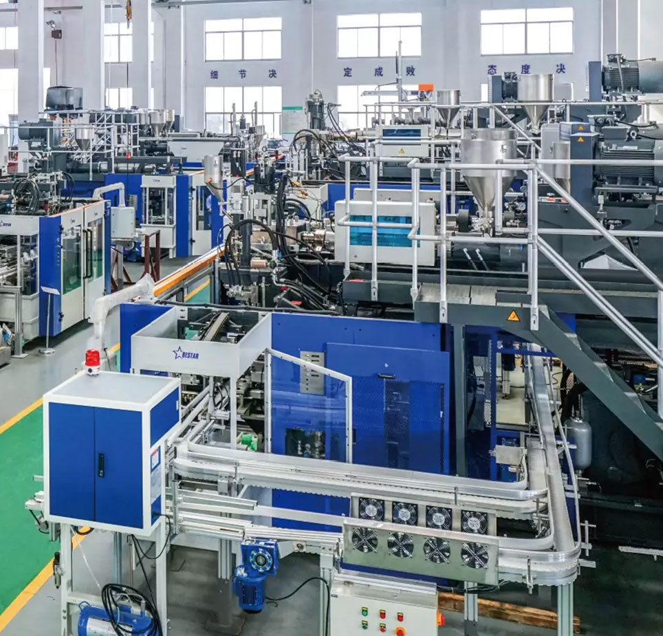 Suzhou Xingbeier oco formando equipamento Co., Ltd.