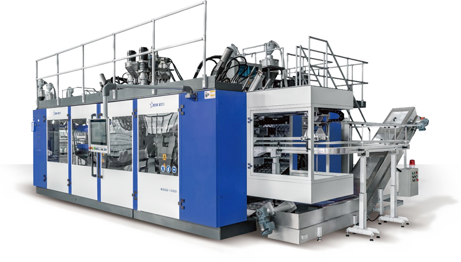 Suzhou Xingbeier oco formando equipamento Co., Ltd.
